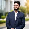 Yash Luhar