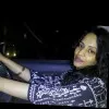 Jayshree kawade