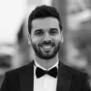 Hossam Elshamaa