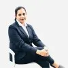 Anusha Reddy