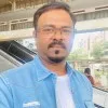 Akhil Govekar