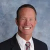 Scott Breeding