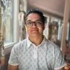 Agustin Manriquez Cruz