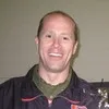 Robert Lewis