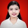 Neha Padwal