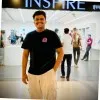 Alok Shukla