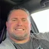 Devin Bosler