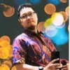 Tubagus Aji Hapsoro