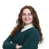 Erlinda Sali