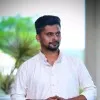Sanjay