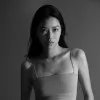 Yat HUNG