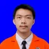 Ferry Andriyanto Gunawan