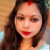 Gunjan Jain