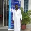 Bamidele Yekinni