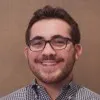 Noah Jaffe