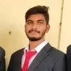 Karthick