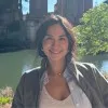 Cristina Rodriguez Palacios