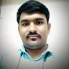 nilesh sonawane