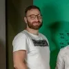 Aleksandar Grkajac