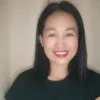Joy Visitacion