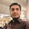 Farhan Ibrahim