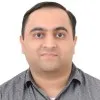 Suhaib Ahmed Saiad