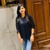 Arati Dubey