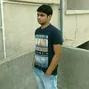 Vipin Pal