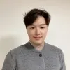 Gwang ho Jeong