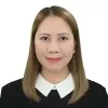 Diane Acob