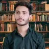 Sumit Pandey