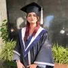 Zainab Javaid