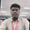 ER Anubhav kumar