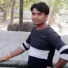 jitendra kumar