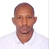 MOHAMED AWAD MIChemE