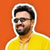 Rohit Gorkhe