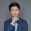 Stanley Lam