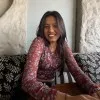 Sakshi Shah