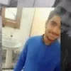 Malik Afzal
