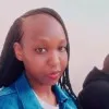 Sheillah Maiyo