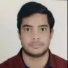Rohit Kumar