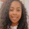 Kianya Gibson