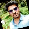 VIMALRASU SADAIYAPPAN