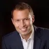 Chris Estes