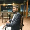Muhammad haris Farooqui