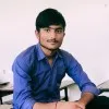 Kunal Sharma