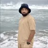 Mohammad abbas