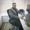 Mohamed Mamdouh