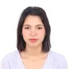 Bakkari Noura