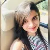Brinda Sharma